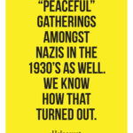 Holocaust Center - Poster Campaign-02